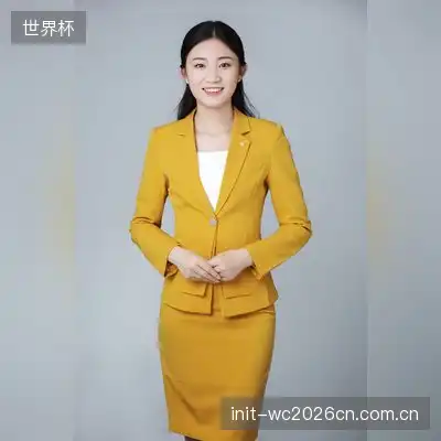 韩霏航