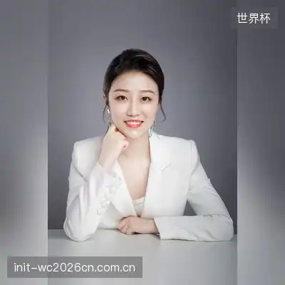 乐思妍