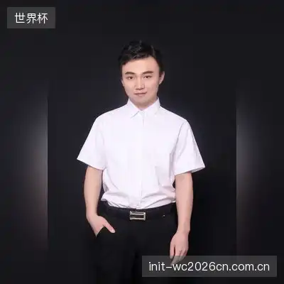冷疏影