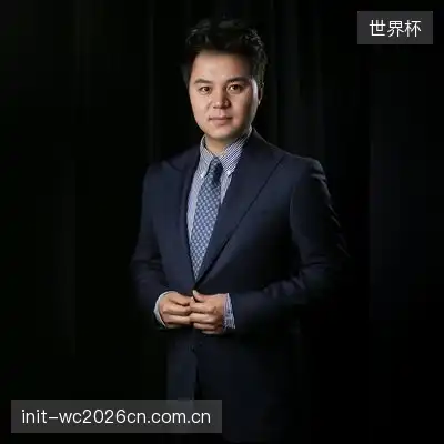 舒英桐