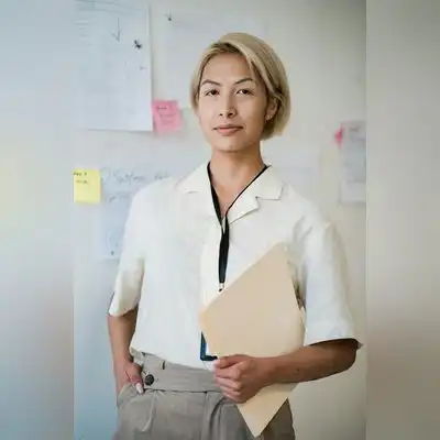 周雅楷
